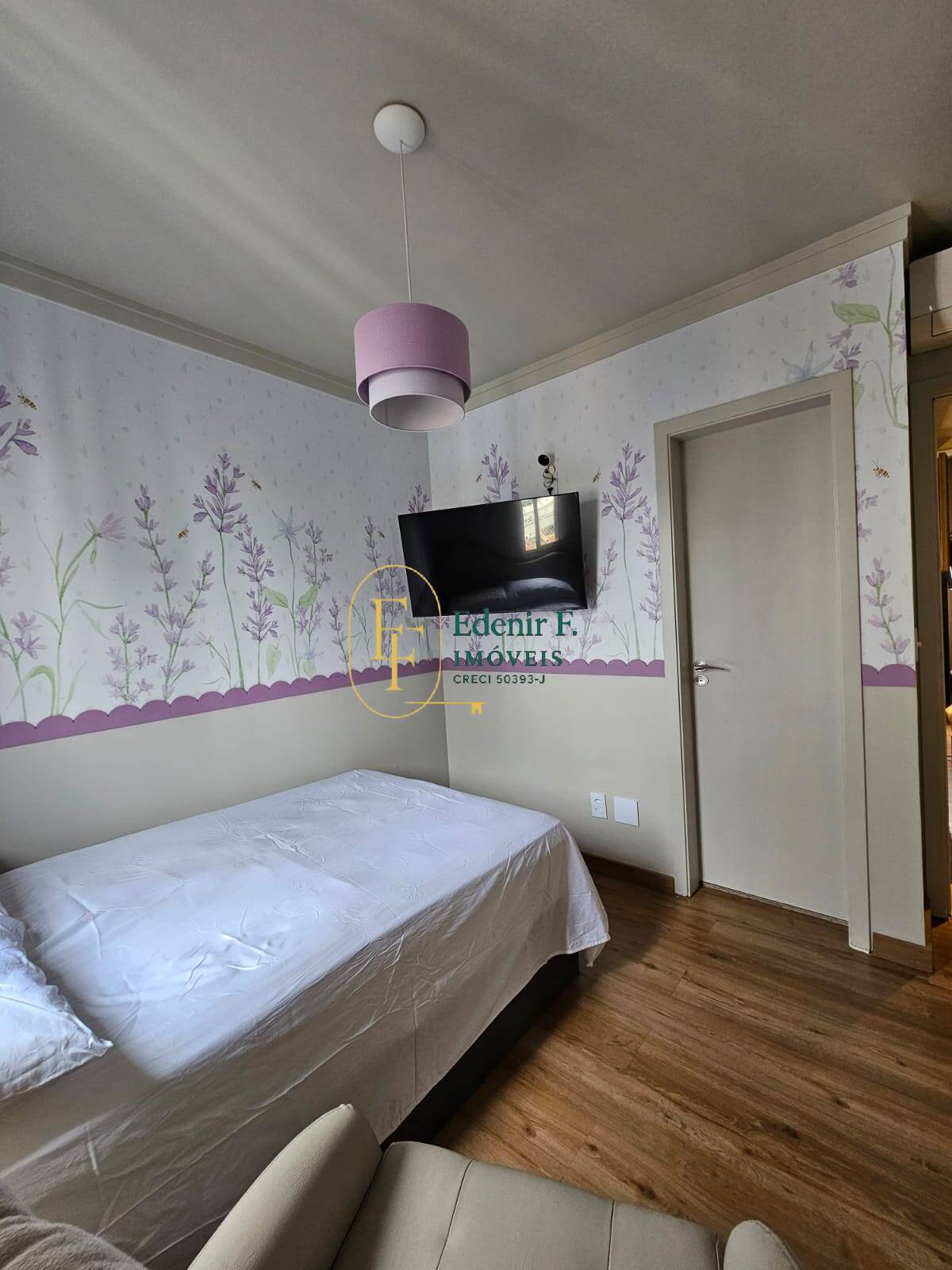 Apartamento, 3 quartos, 164 m² - Foto 15