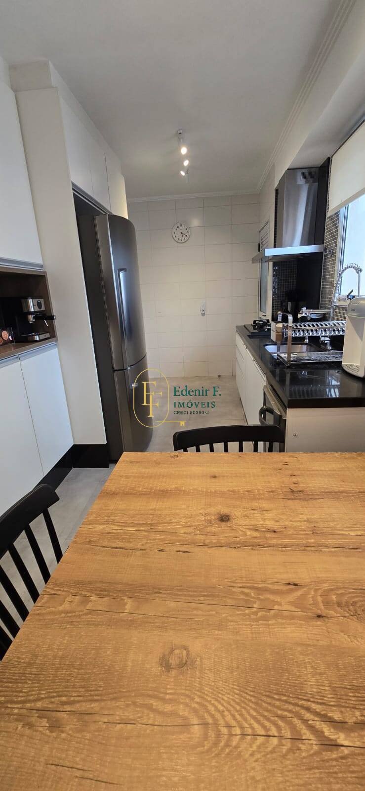 Apartamento, 3 quartos, 164 m² - Foto 18