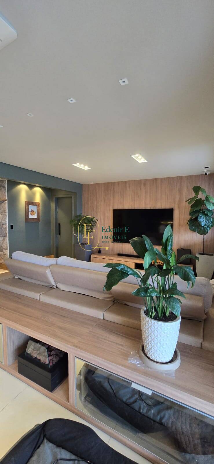 Apartamento, 3 quartos, 164 m² - Foto 21