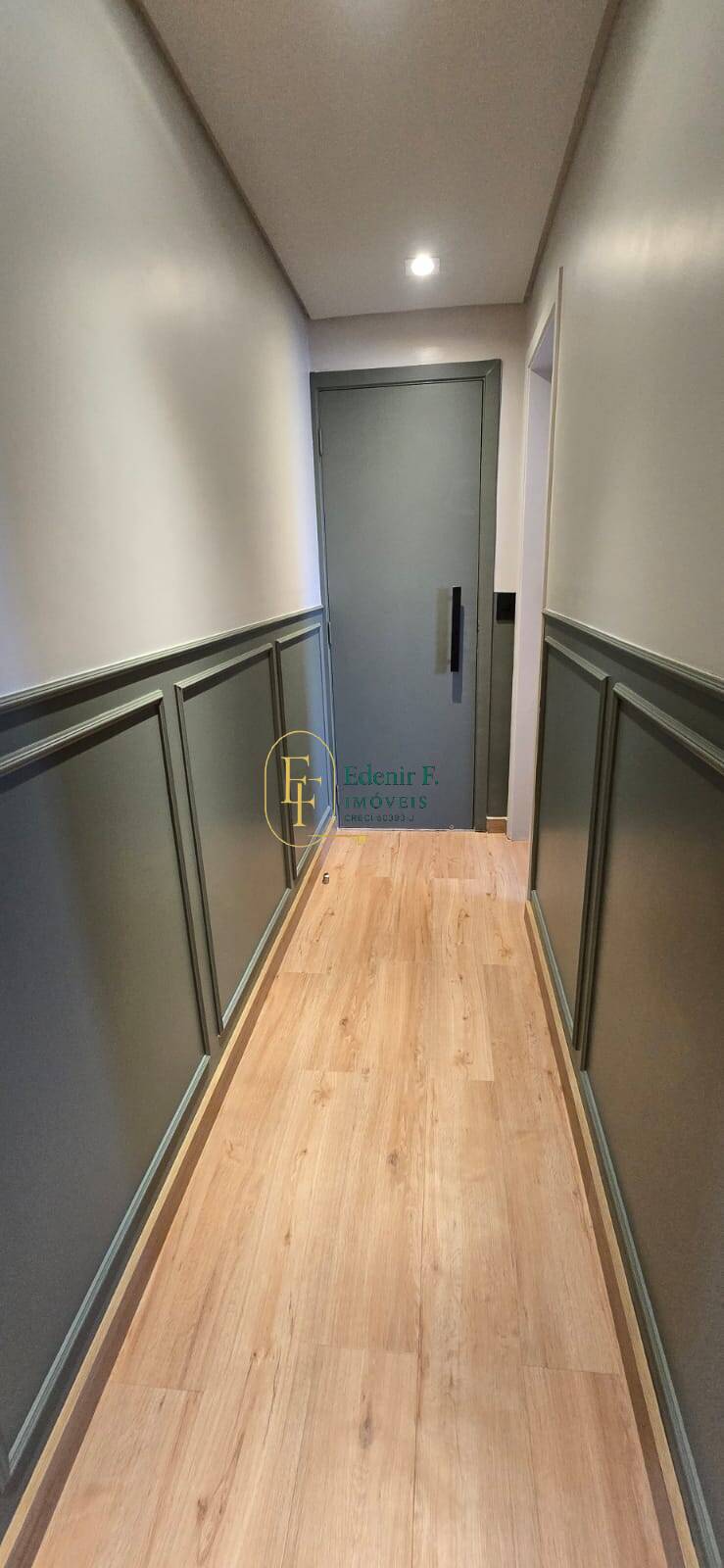 Apartamento, 3 quartos, 164 m² - Foto 22