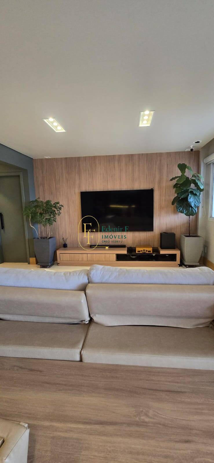 Apartamento, 3 quartos, 164 m² - Foto 23