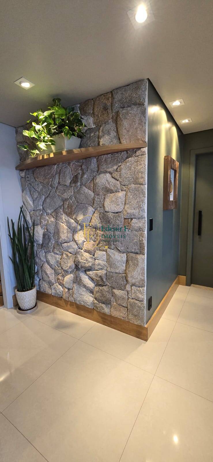 Apartamento, 3 quartos, 164 m² - Foto 25