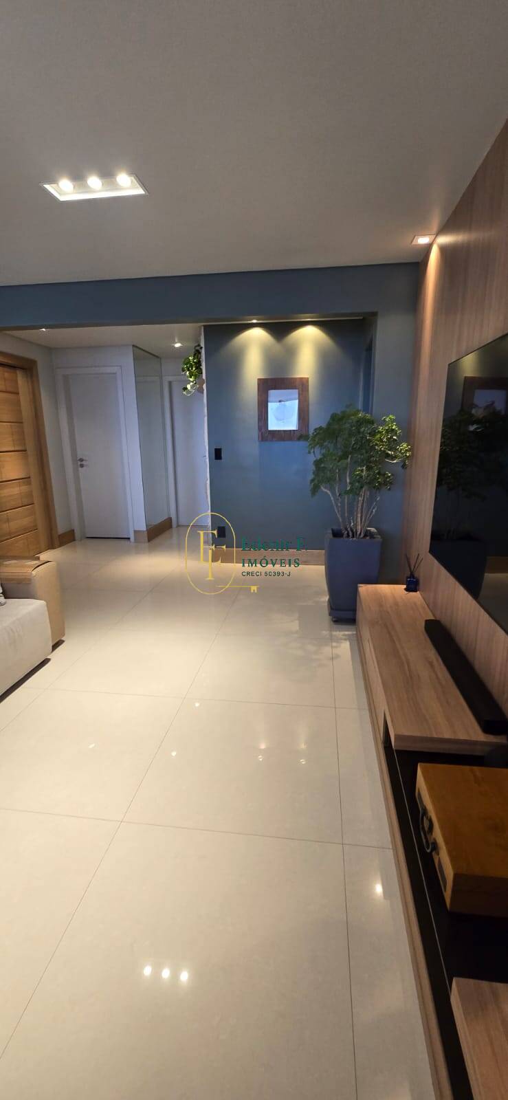 Apartamento, 3 quartos, 164 m² - Foto 26