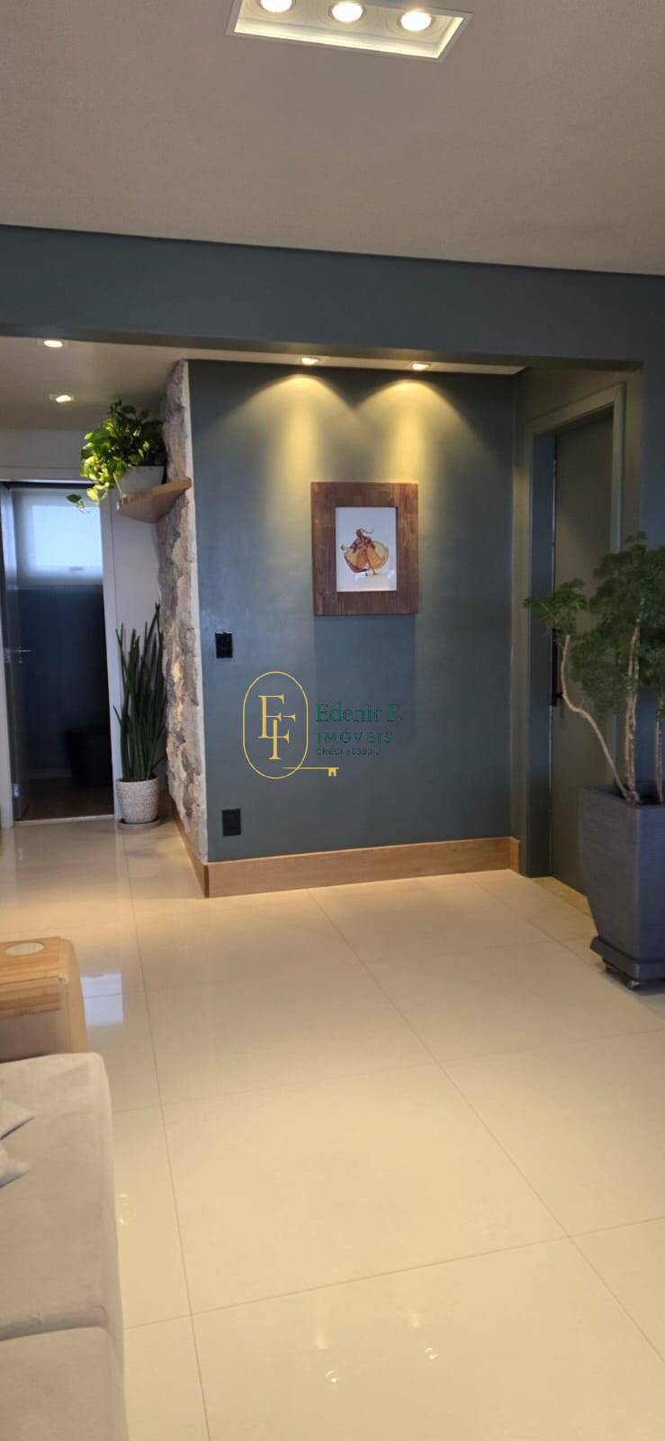 Apartamento, 3 quartos, 164 m² - Foto 29