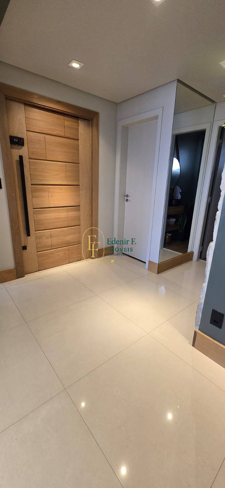 Apartamento, 3 quartos, 164 m² - Foto 30