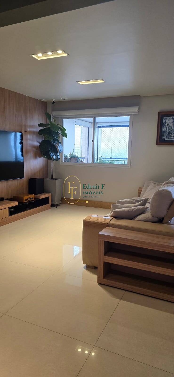 Apartamento, 3 quartos, 164 m² - Foto 31