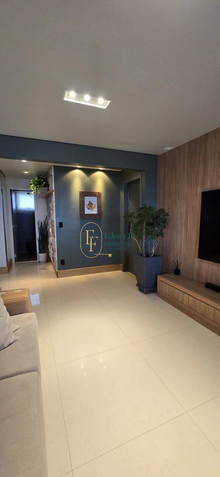 Apartamento, 3 quartos, 164 m² - Foto 32