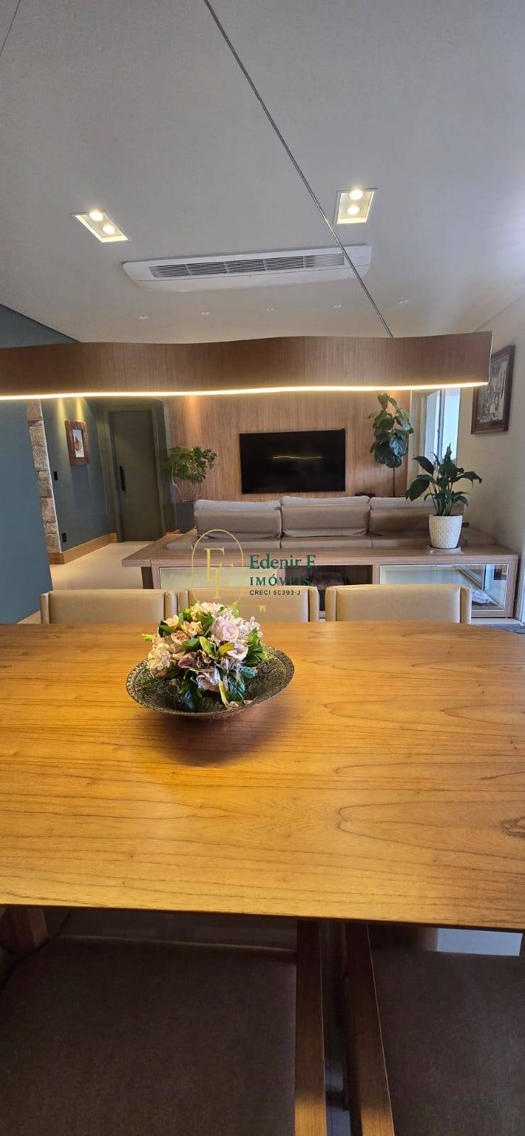 Apartamento, 3 quartos, 164 m² - Foto 35