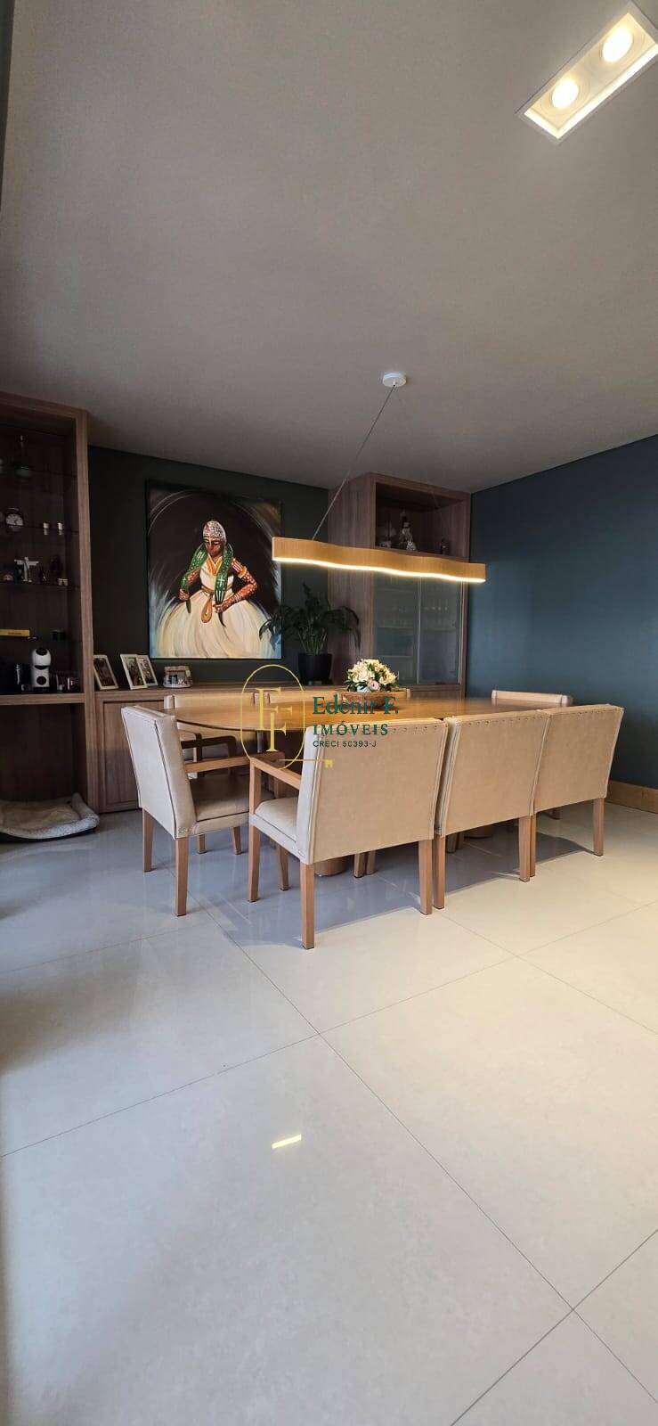Apartamento, 3 quartos, 164 m² - Foto 34