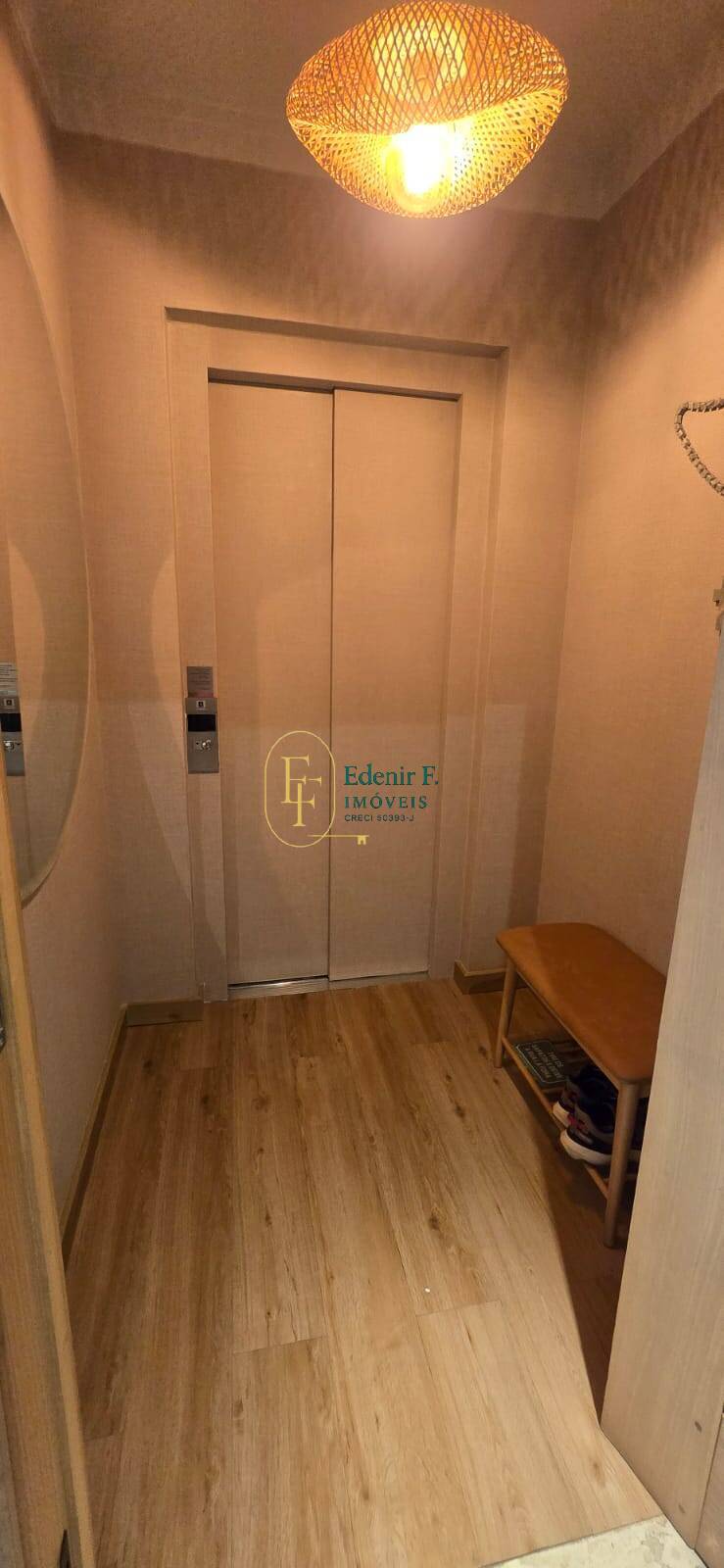 Apartamento, 3 quartos, 164 m² - Foto 36