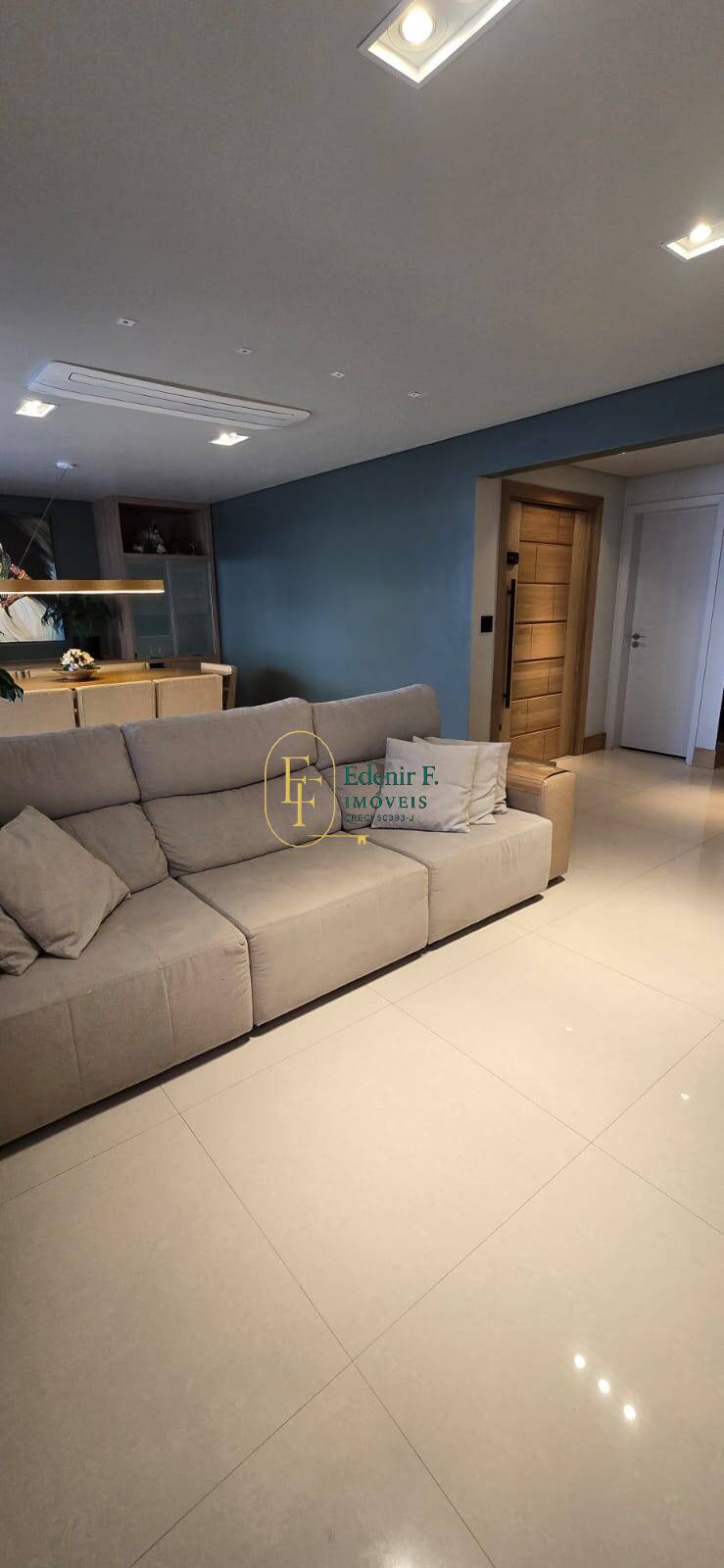 Apartamento, 3 quartos, 164 m² - Foto 38
