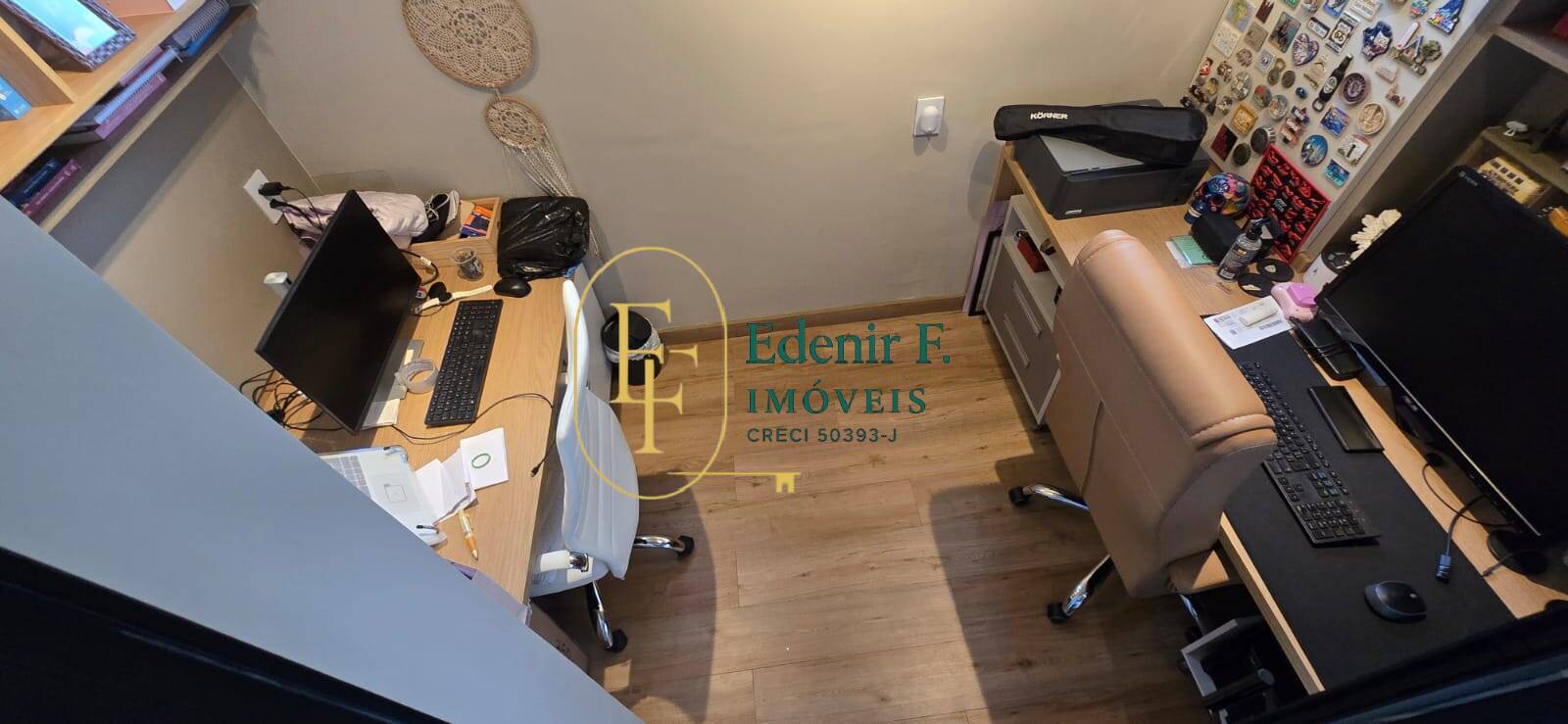 Apartamento, 3 quartos, 164 m² - Foto 40