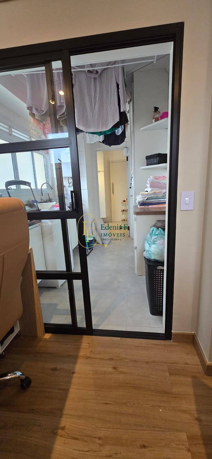 Apartamento, 3 quartos, 164 m² - Foto 41