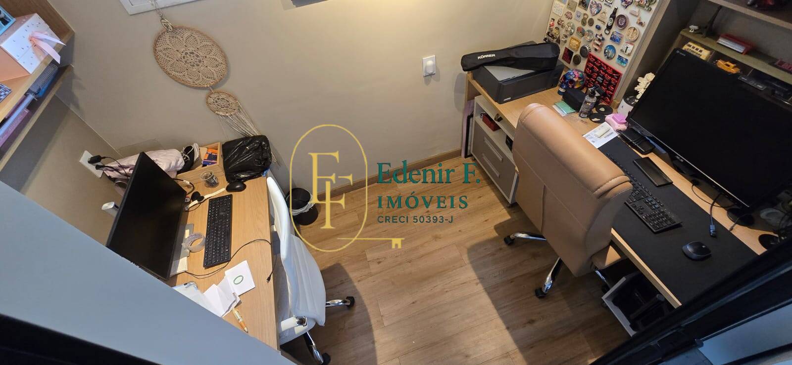 Apartamento, 3 quartos, 164 m² - Foto 43
