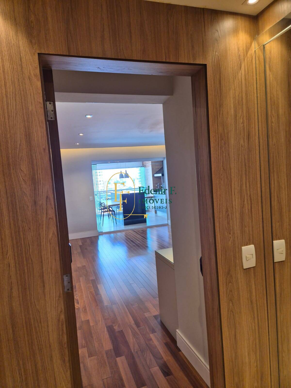 Apartamento, 3 quartos, 133 m² - Foto 13