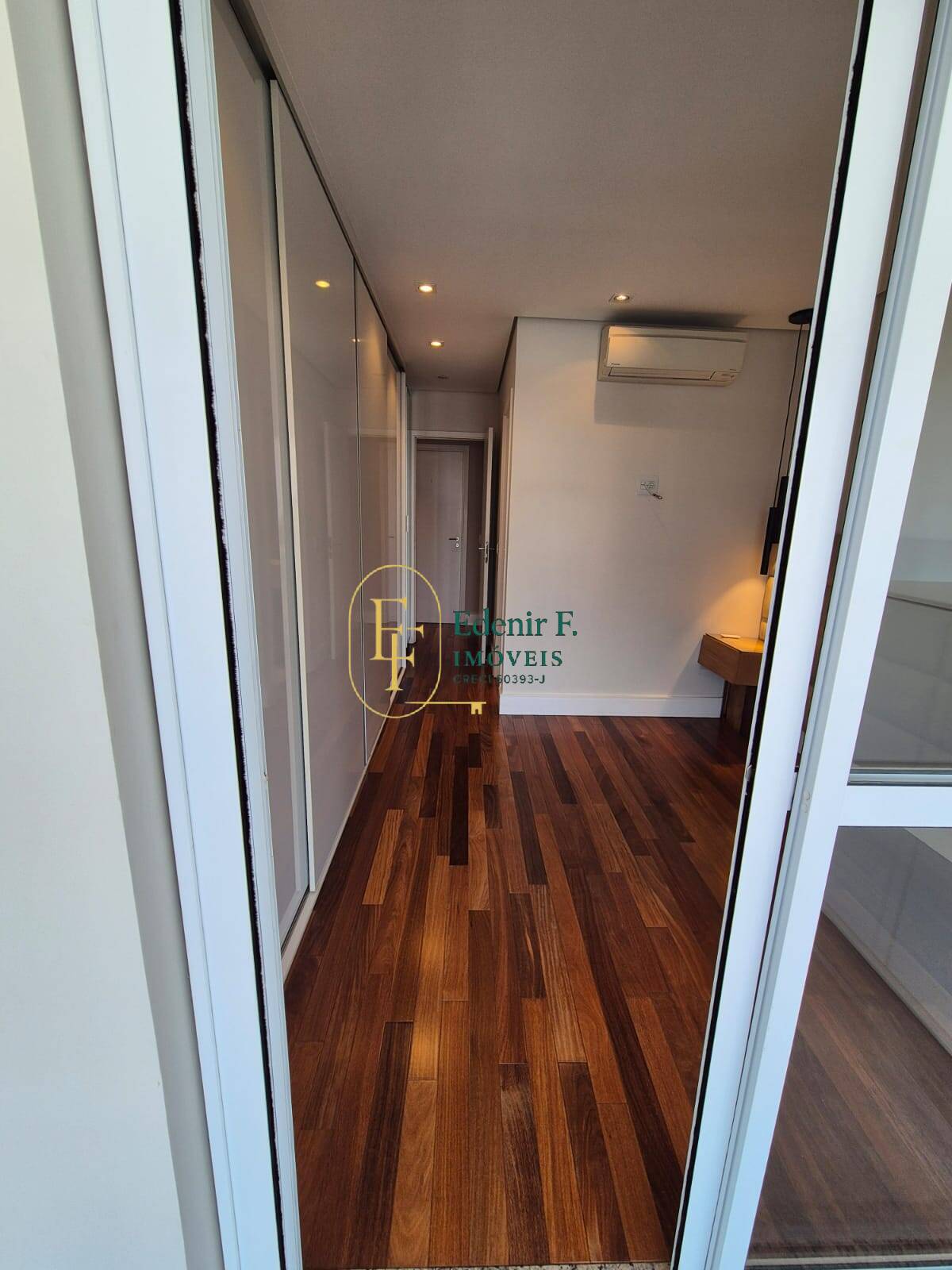 Apartamento, 3 quartos, 133 m² - Foto 17