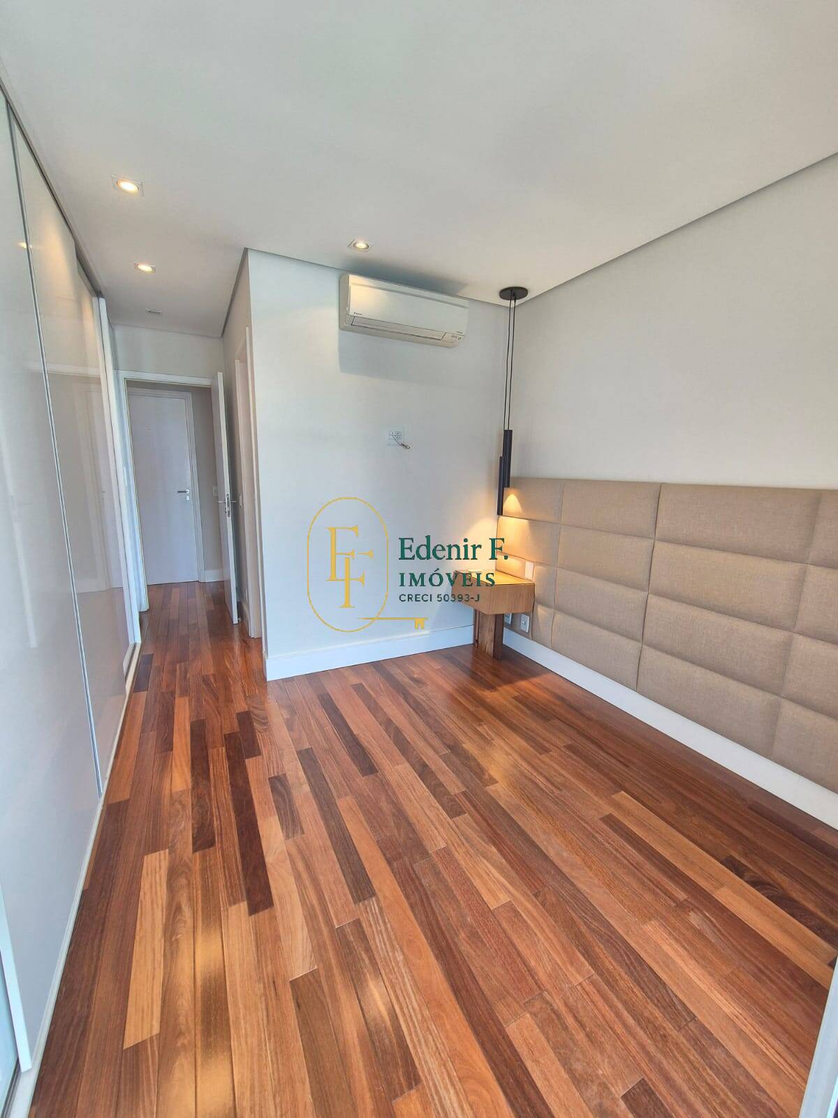 Apartamento, 3 quartos, 133 m² - Foto 14