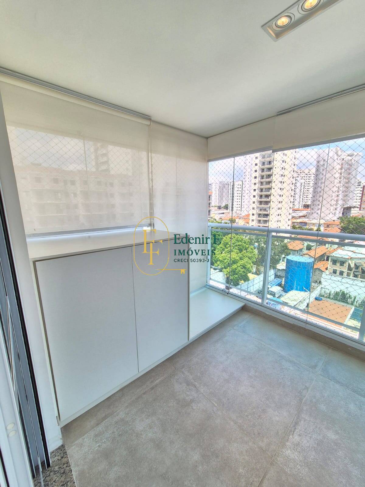 Apartamento, 3 quartos, 133 m² - Foto 15