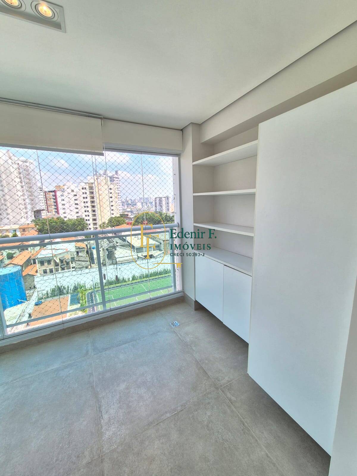 Apartamento, 3 quartos, 133 m² - Foto 16