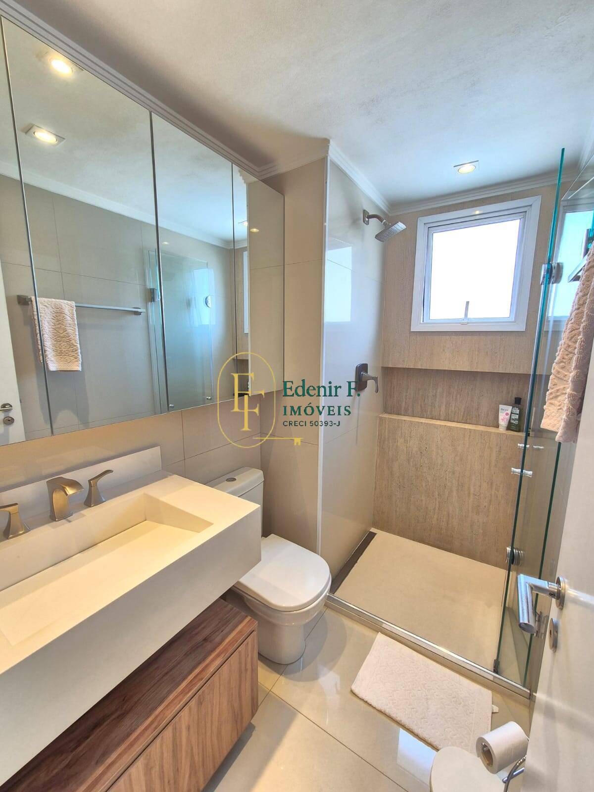 Apartamento, 3 quartos, 133 m² - Foto 20