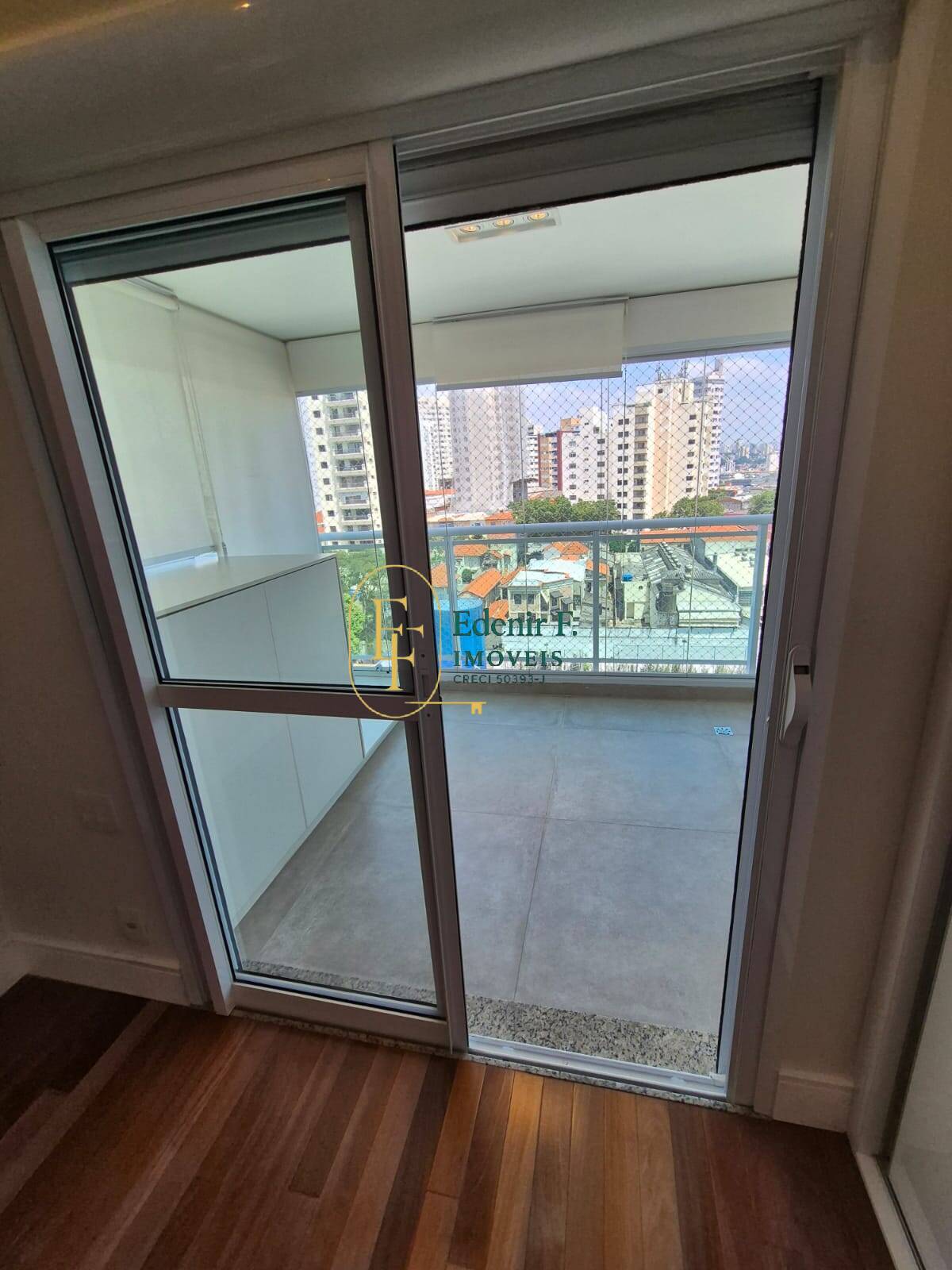Apartamento, 3 quartos, 133 m² - Foto 19