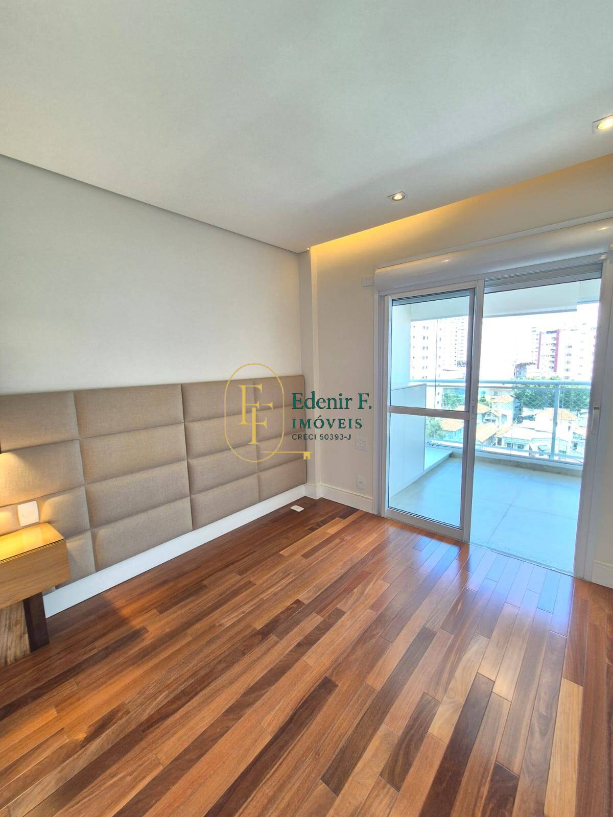 Apartamento, 3 quartos, 133 m² - Foto 18