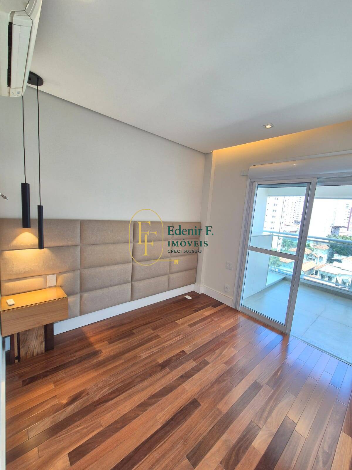 Apartamento, 3 quartos, 133 m² - Foto 21