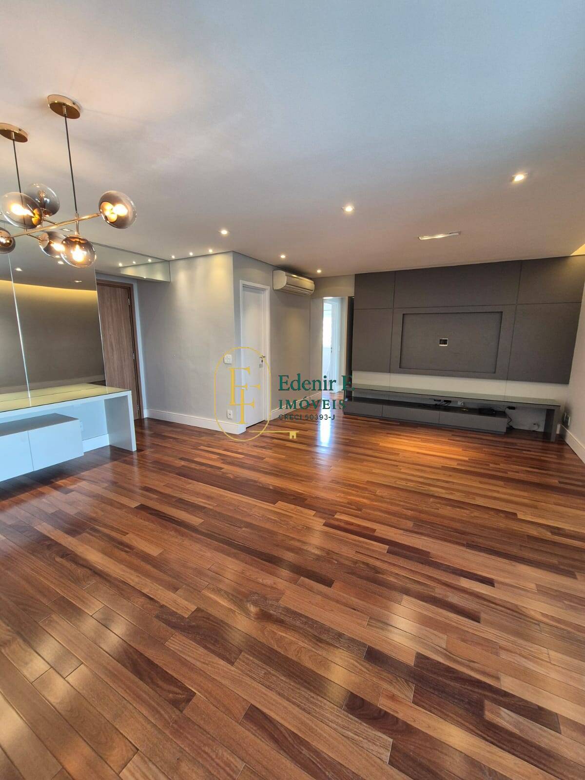 Apartamento, 3 quartos, 133 m² - Foto 9