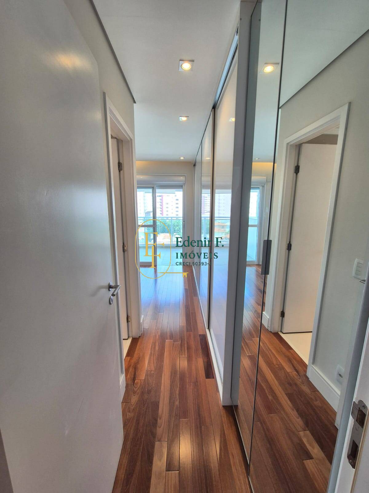 Apartamento, 3 quartos, 133 m² - Foto 22