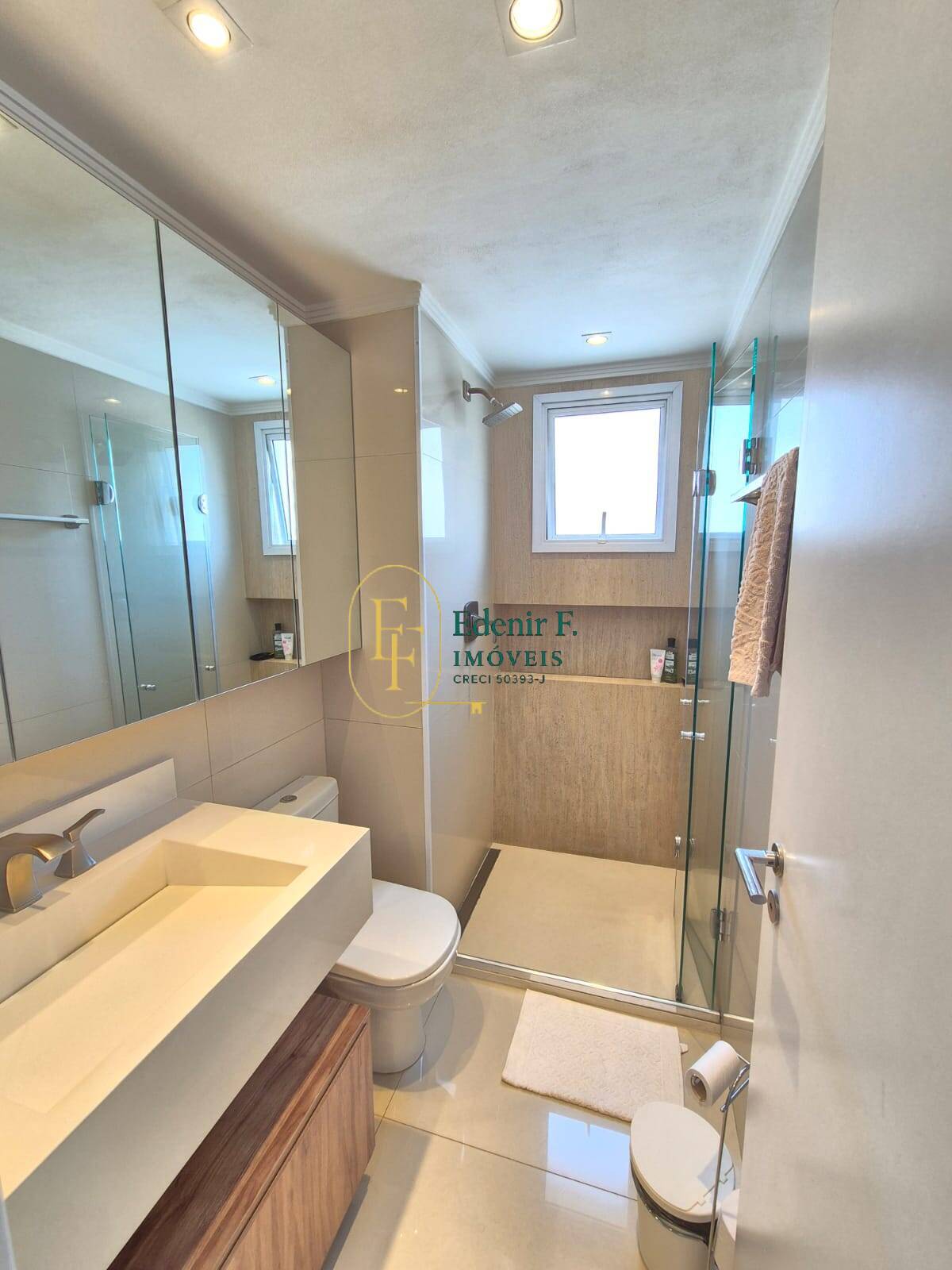 Apartamento, 3 quartos, 133 m² - Foto 24