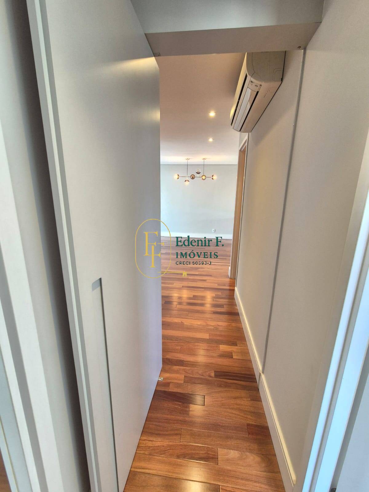 Apartamento, 3 quartos, 133 m² - Foto 23