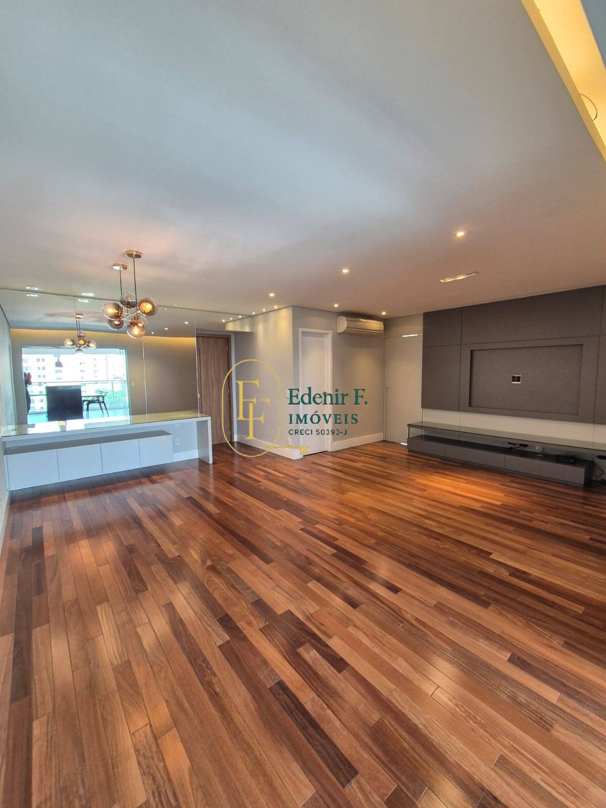Apartamento, 3 quartos, 133 m² - Foto 11