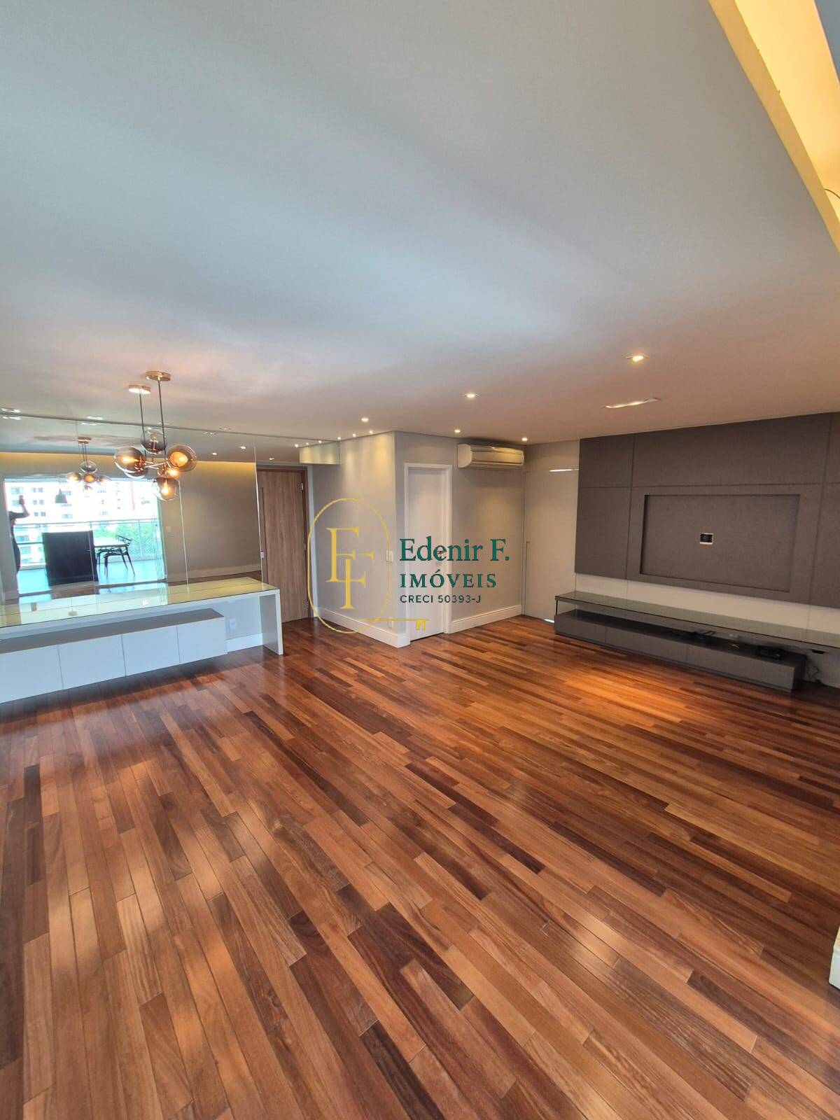 Apartamento, 3 quartos, 133 m² - Foto 6