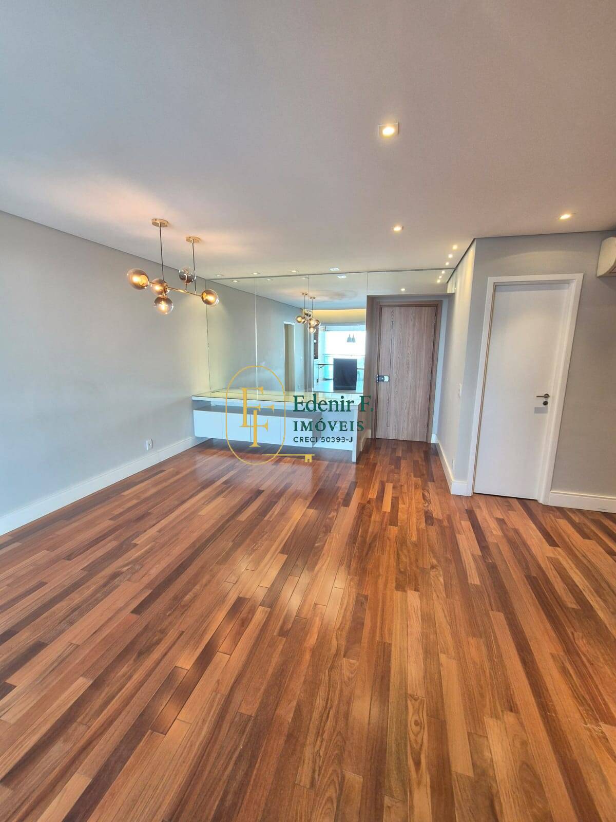 Apartamento, 3 quartos, 133 m² - Foto 10