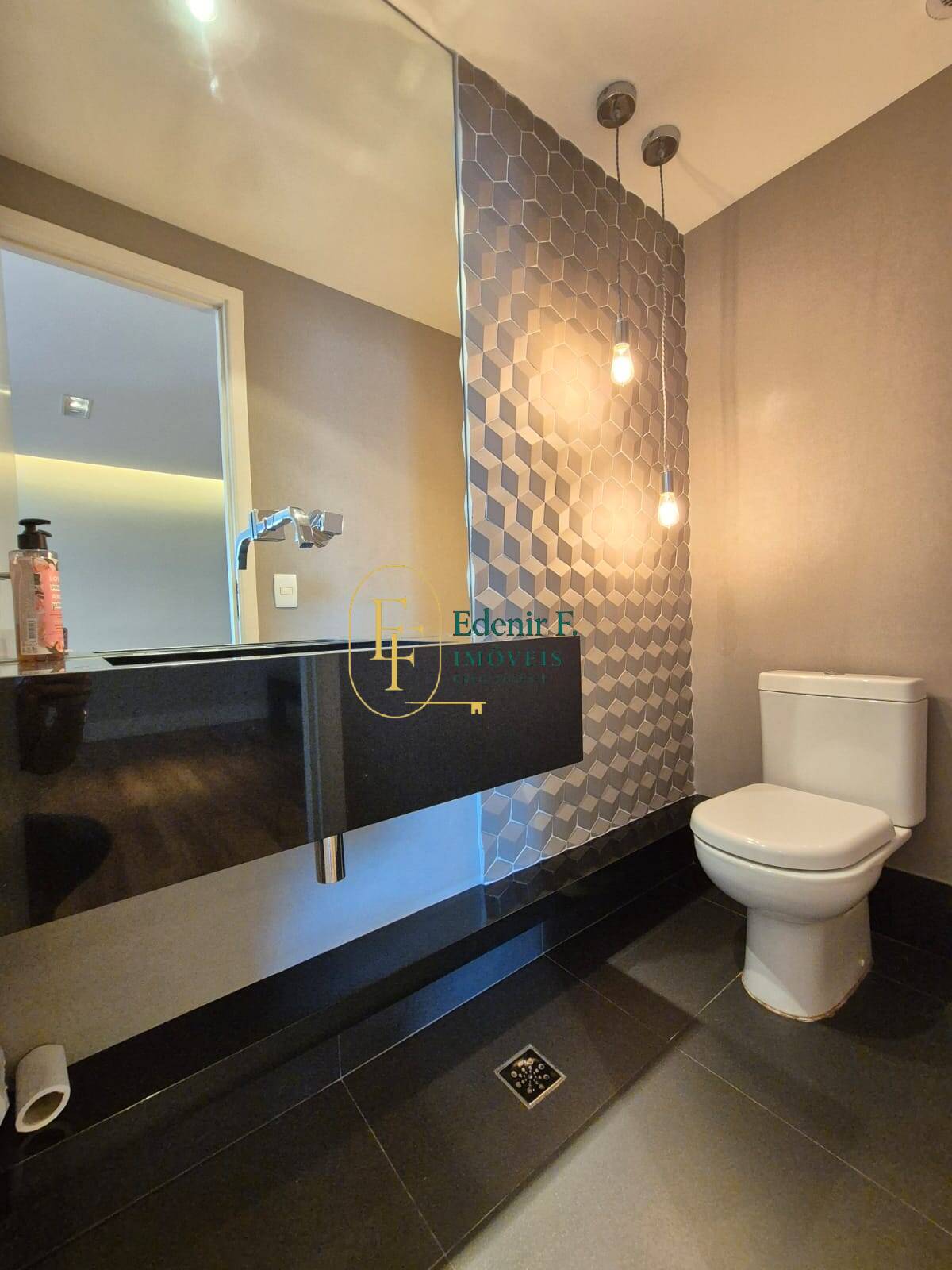 Apartamento, 3 quartos, 133 m² - Foto 25