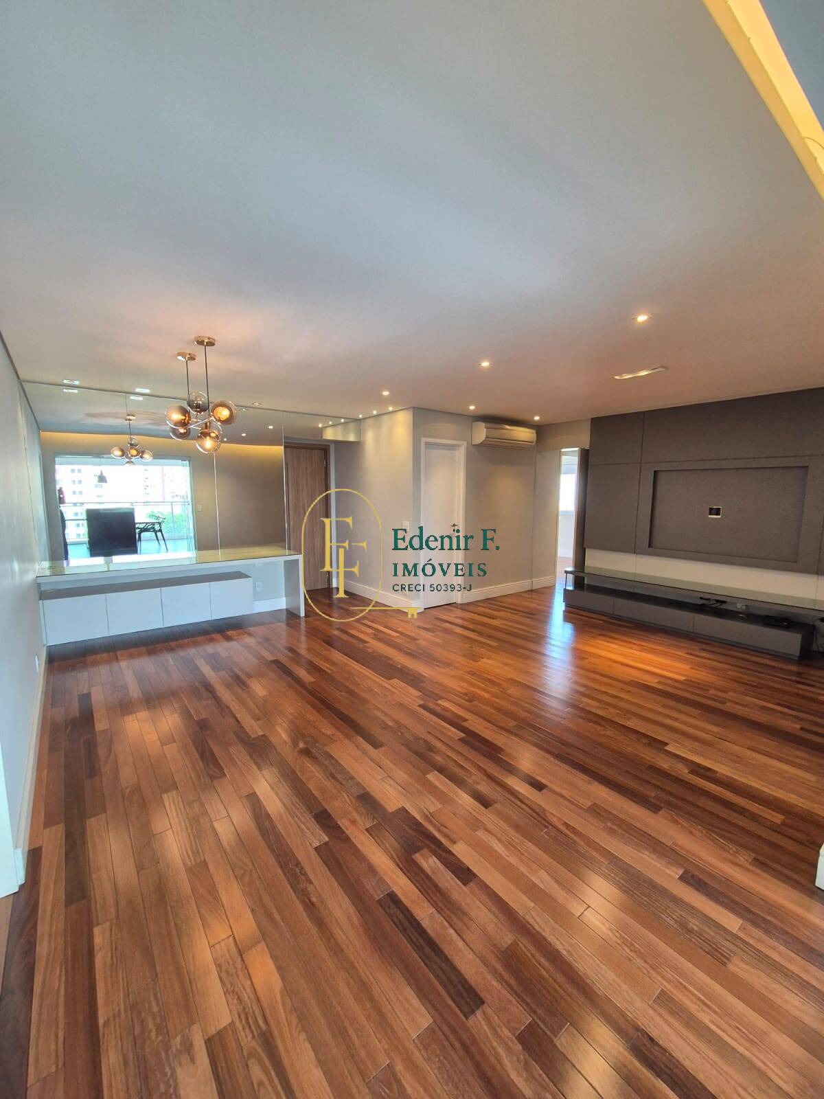 Apartamento, 3 quartos, 133 m² - Foto 8