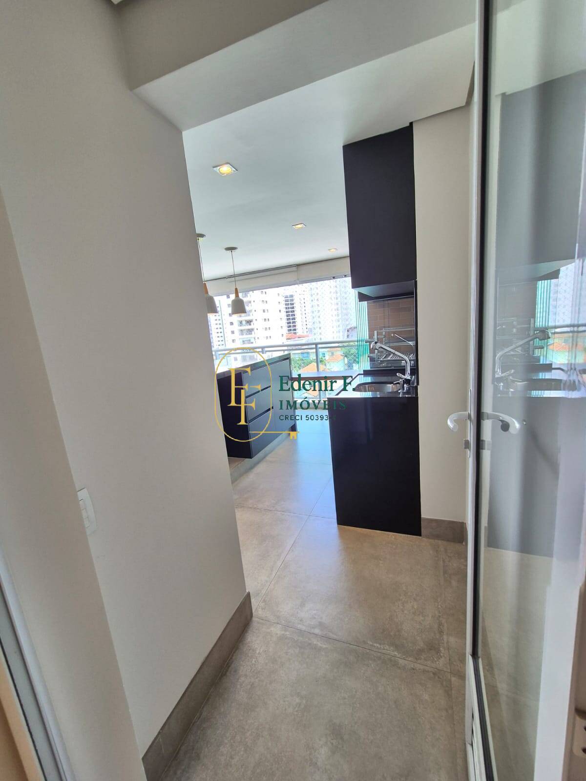 Apartamento, 3 quartos, 133 m² - Foto 27