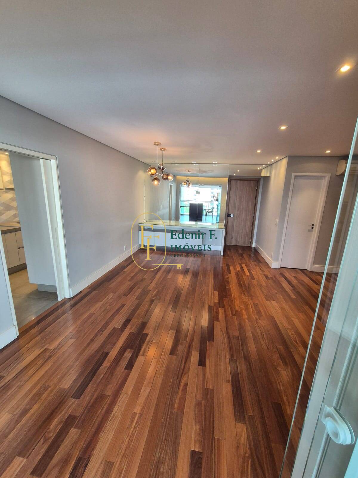 Apartamento, 3 quartos, 133 m² - Foto 12