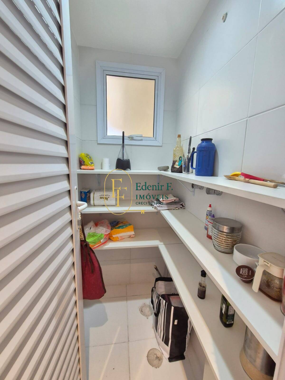 Apartamento, 3 quartos, 133 m² - Foto 29