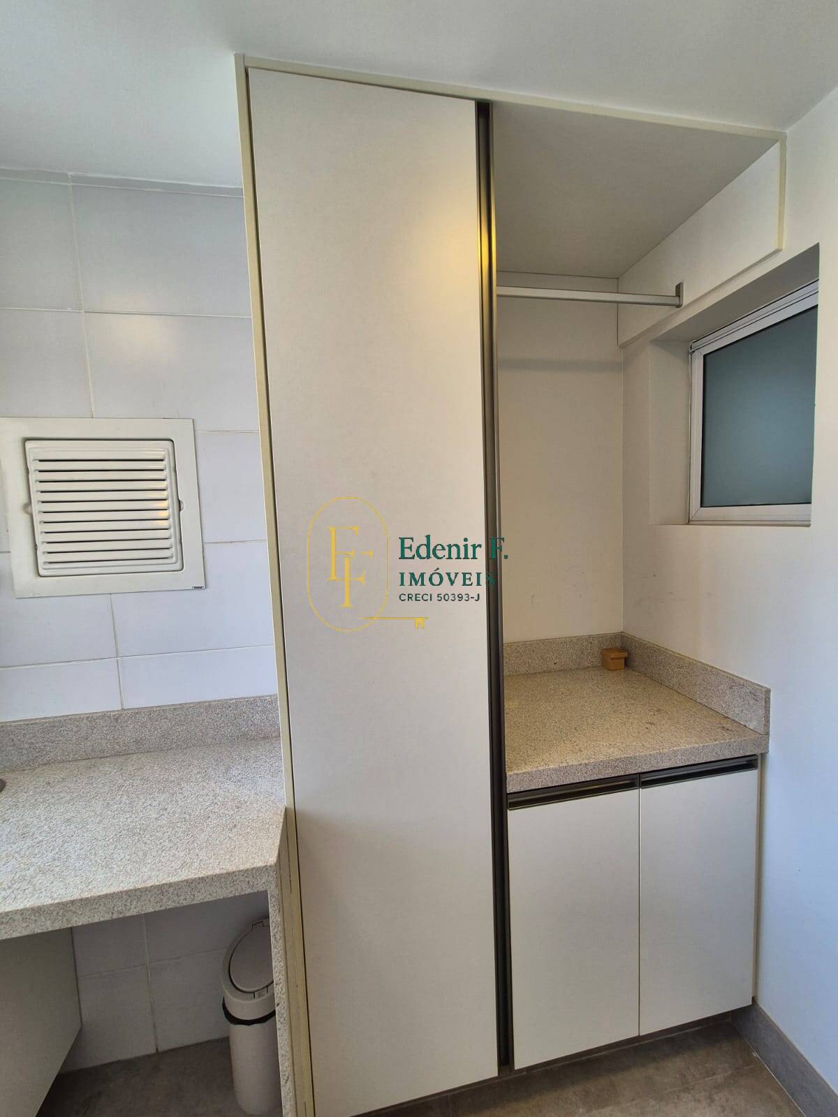 Apartamento, 3 quartos, 133 m² - Foto 31