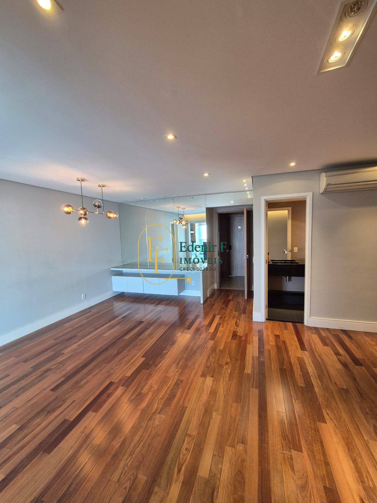 Apartamento, 3 quartos, 133 m² - Foto 30