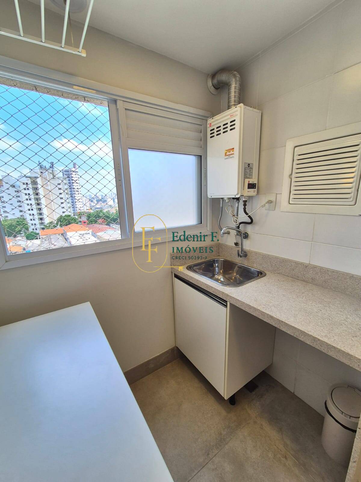 Apartamento, 3 quartos, 133 m² - Foto 34