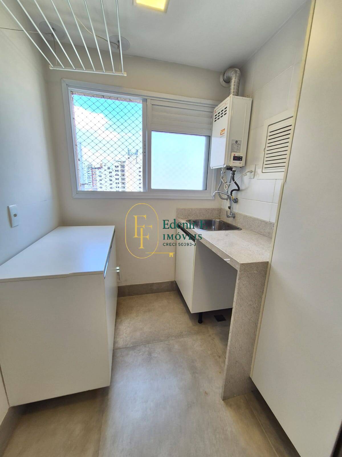 Apartamento, 3 quartos, 133 m² - Foto 32