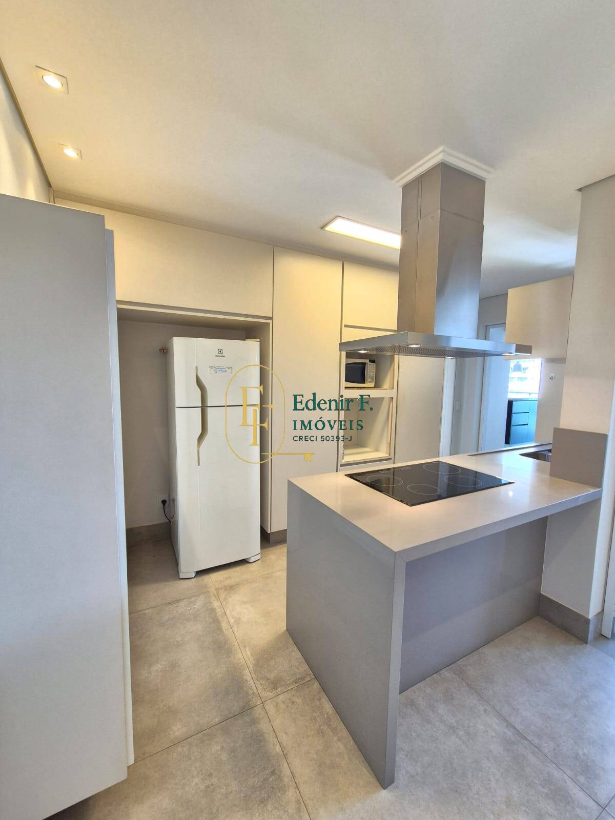 Apartamento, 3 quartos, 133 m² - Foto 35