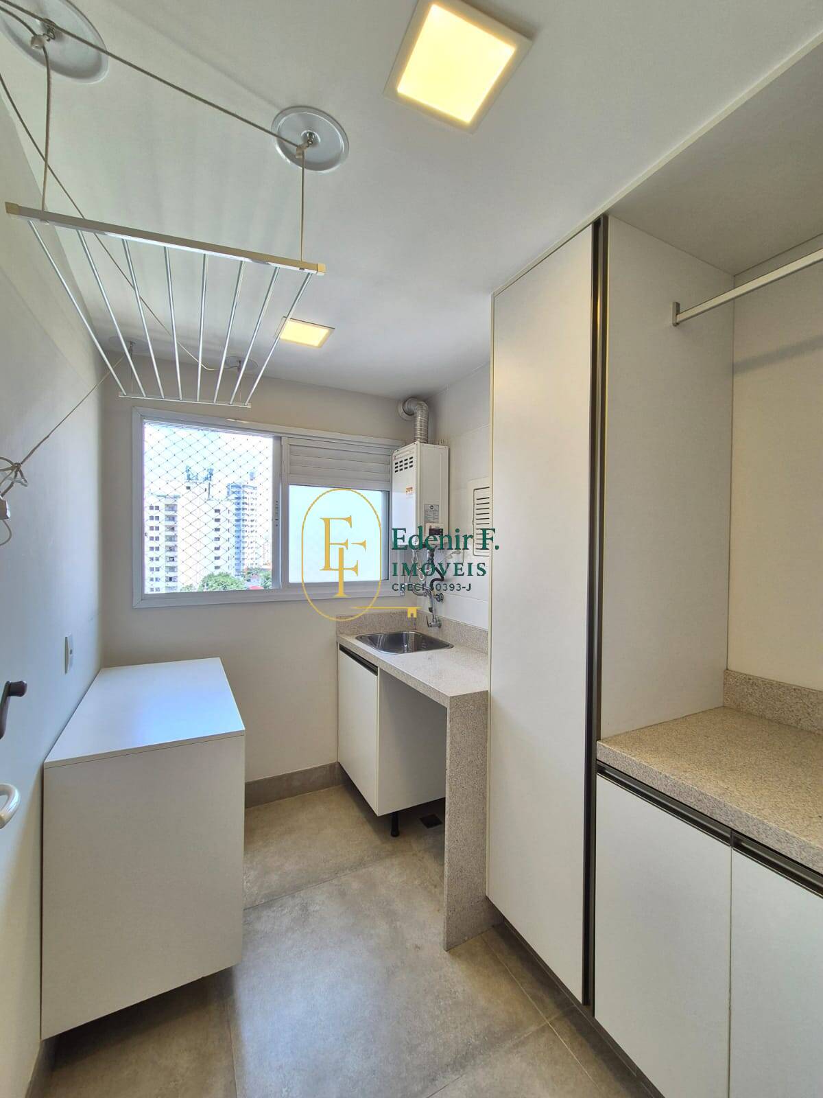 Apartamento, 3 quartos, 133 m² - Foto 33