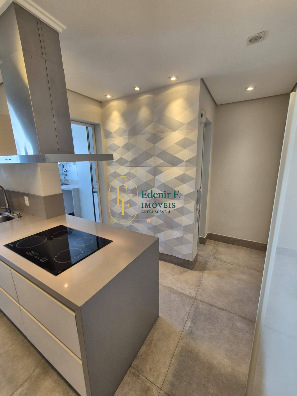 Apartamento, 3 quartos, 133 m² - Foto 36