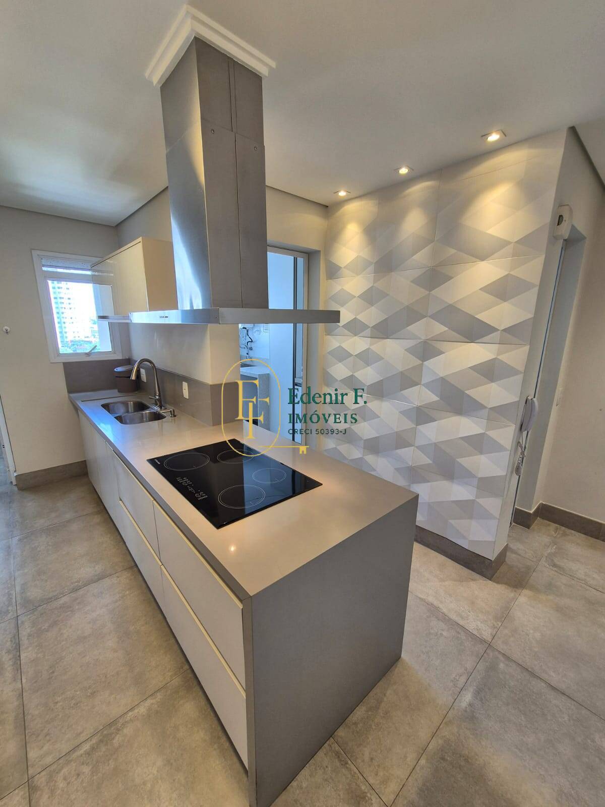 Apartamento, 3 quartos, 133 m² - Foto 37