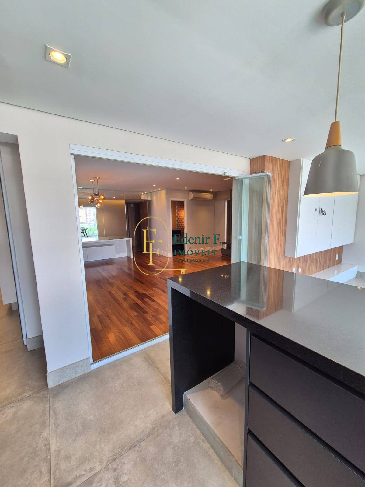 Apartamento, 3 quartos, 133 m² - Foto 41