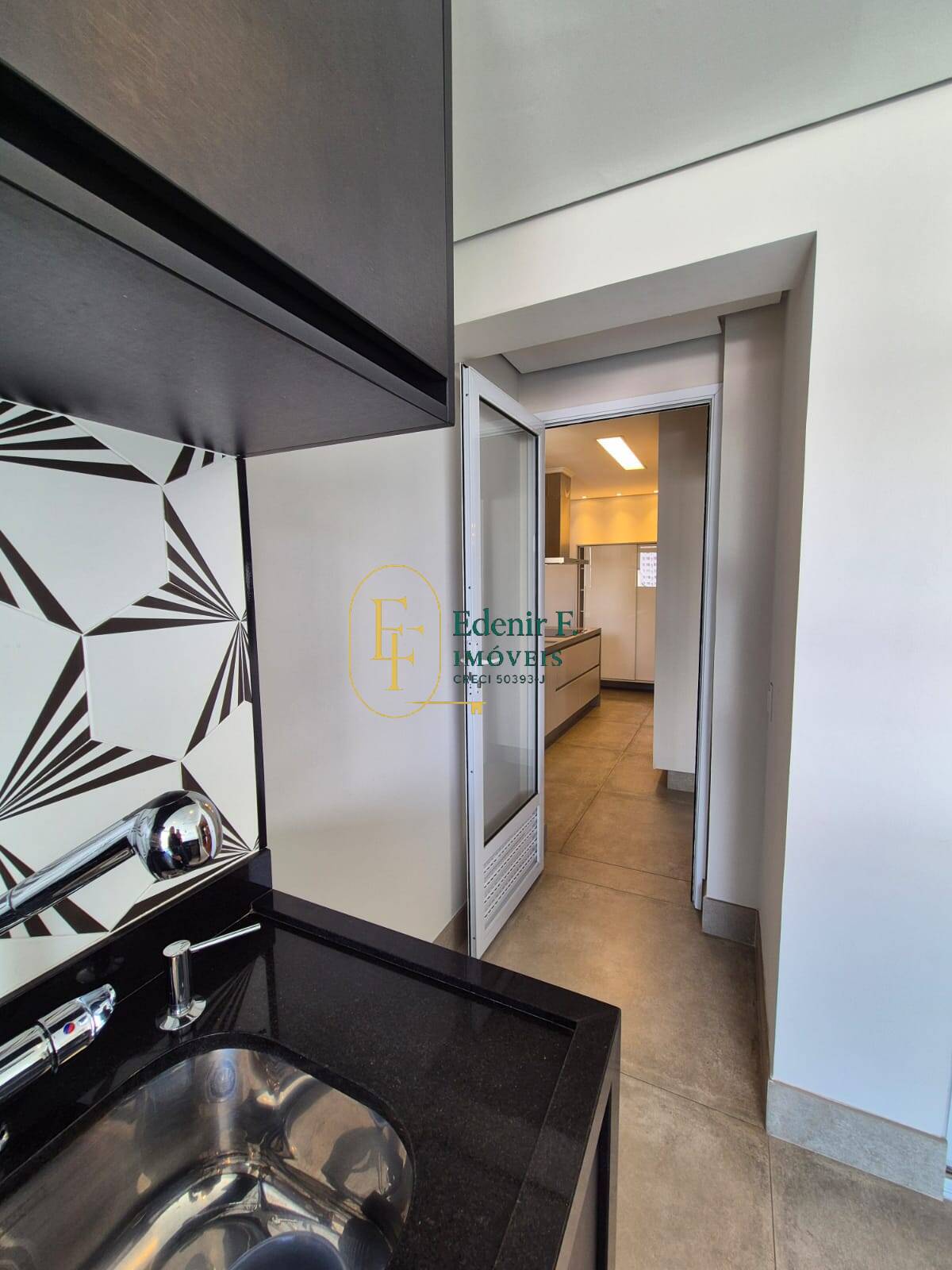 Apartamento, 3 quartos, 133 m² - Foto 40