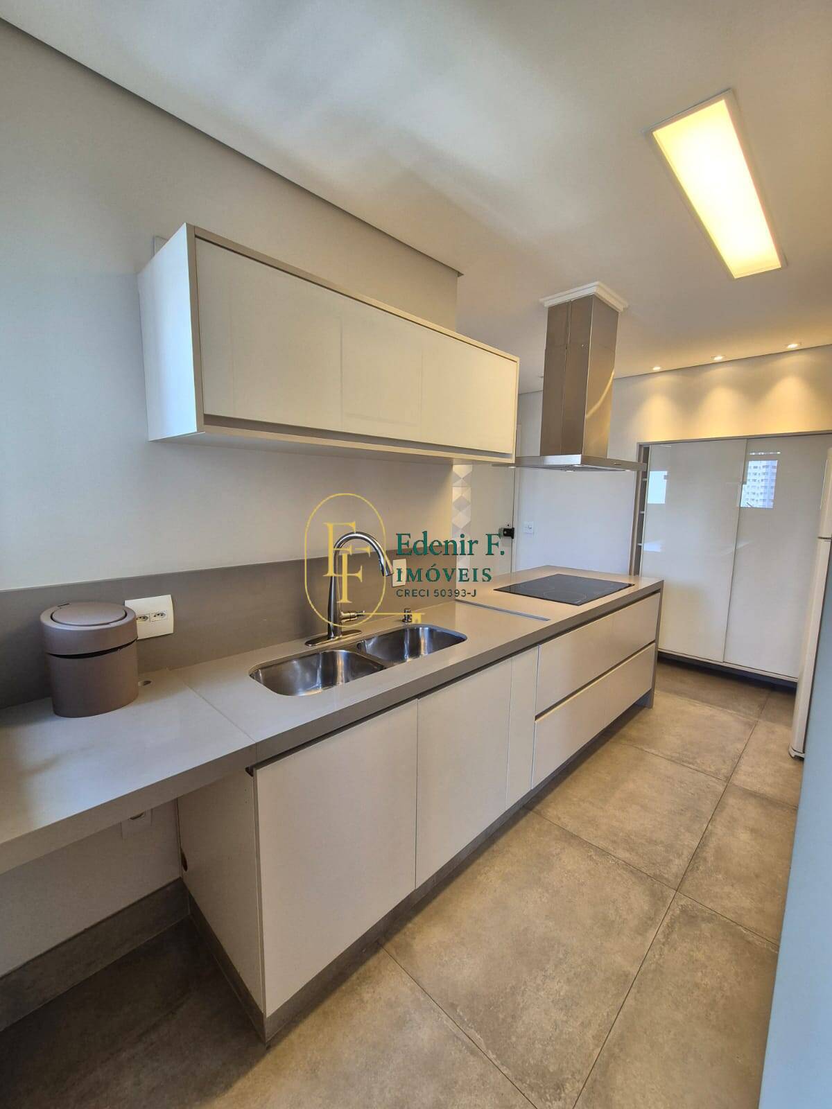 Apartamento, 3 quartos, 133 m² - Foto 38